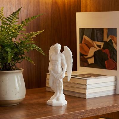 Decorazioni per la casa – Statuette