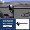 Master Edition Car Navigation Mount for GAC Trumpchi M8/GS8/E8/E9/GS3