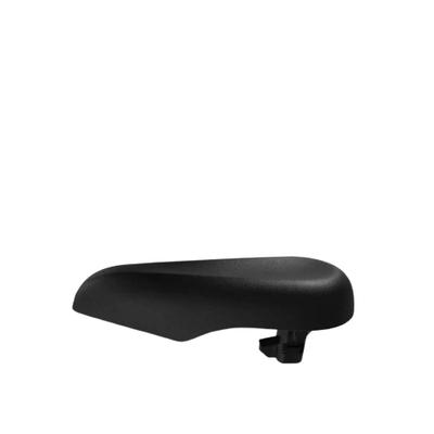 Páčka pro nastavení sedadla pro Peugeot 301 Citroen Elysee OEM 16095042ZD