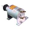 Mekanik ekipman – Solenoid valfler