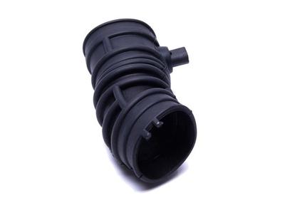 Air Intake Hose For Opel Combo Corsa B 1.4 90411727 836793