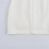 2025 Spring Women's European American V-neck Sleeveless Slim-fit Mini Dress