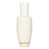 Yoonjo Essence VI 120ml
