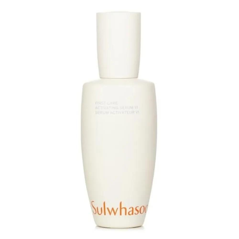 Sulwhasoo Yoonjo Essence VI 120ml