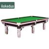Snooker et billard – Accessoires pour billard et snooker