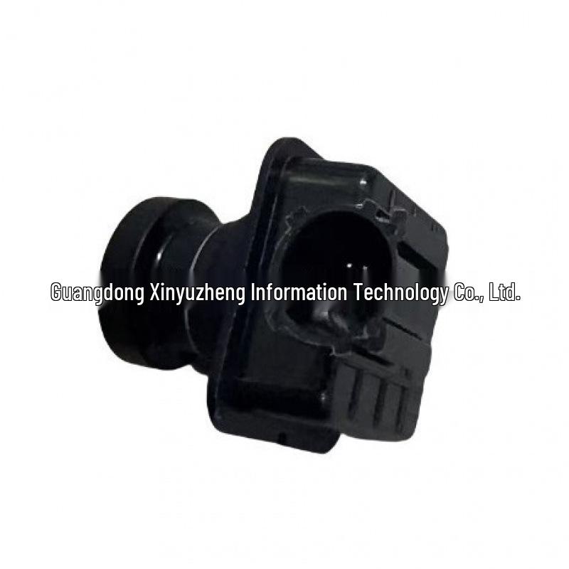 Maserati Reversing Camera Radar 670036660