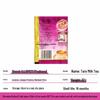 Youlemei Instant Taro Milk Tea - 30 Sachets