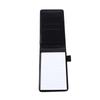 Stationery Office Memo Pads Retro Diary Small Business Memos Pocket Planner A7 Notebook Mini Notepad