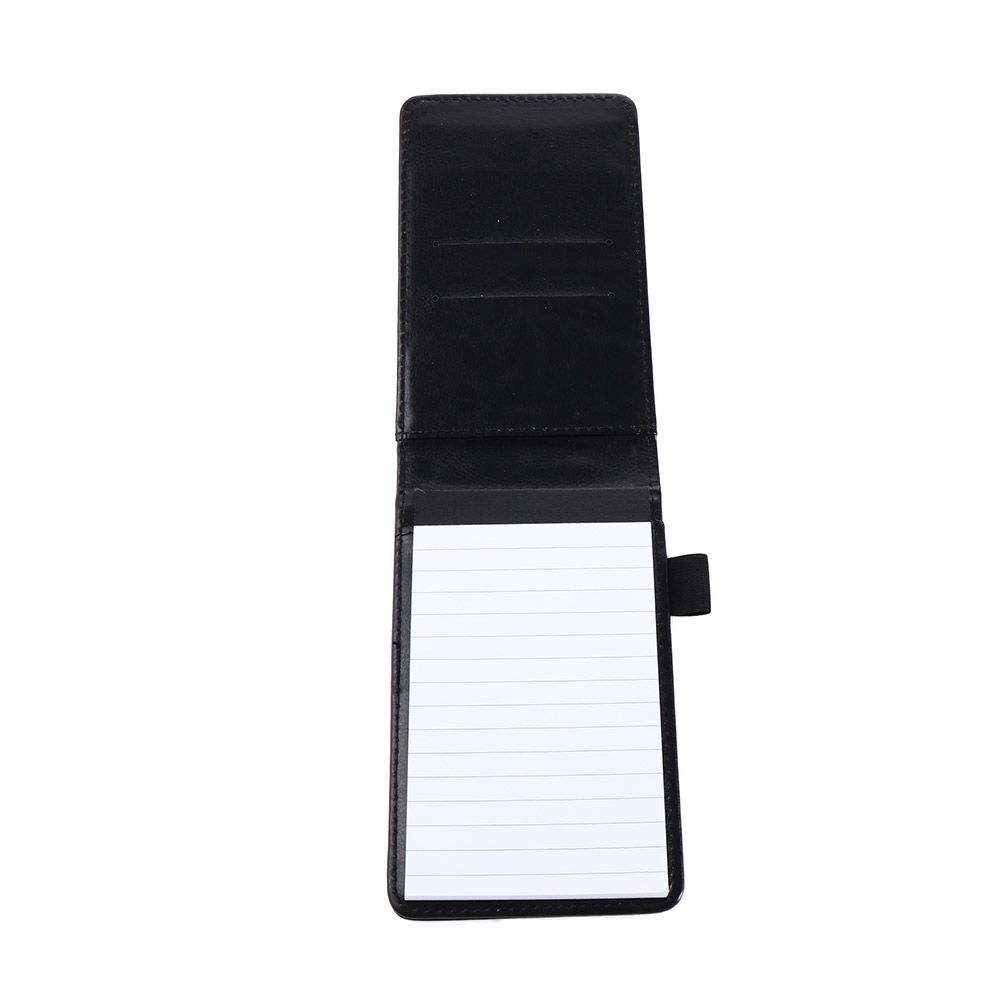 Stationery Office Memo Pads Retro Diary Small Business Memos Pocket Planner A7 Notebook Mini Notepad