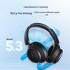 Soundcore Space Q45 Wireless Noise-Cancelling Headphones