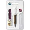 COOLER MASTER - IC Essential E2 Gold - Pâte Thermique