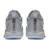 New Nike PG 2.5 Playstation White GS BQ9677-100
