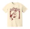 Tops – T-Shirts