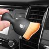 Alphard exclusive car interior cleaning dust removal brush car cleaning
