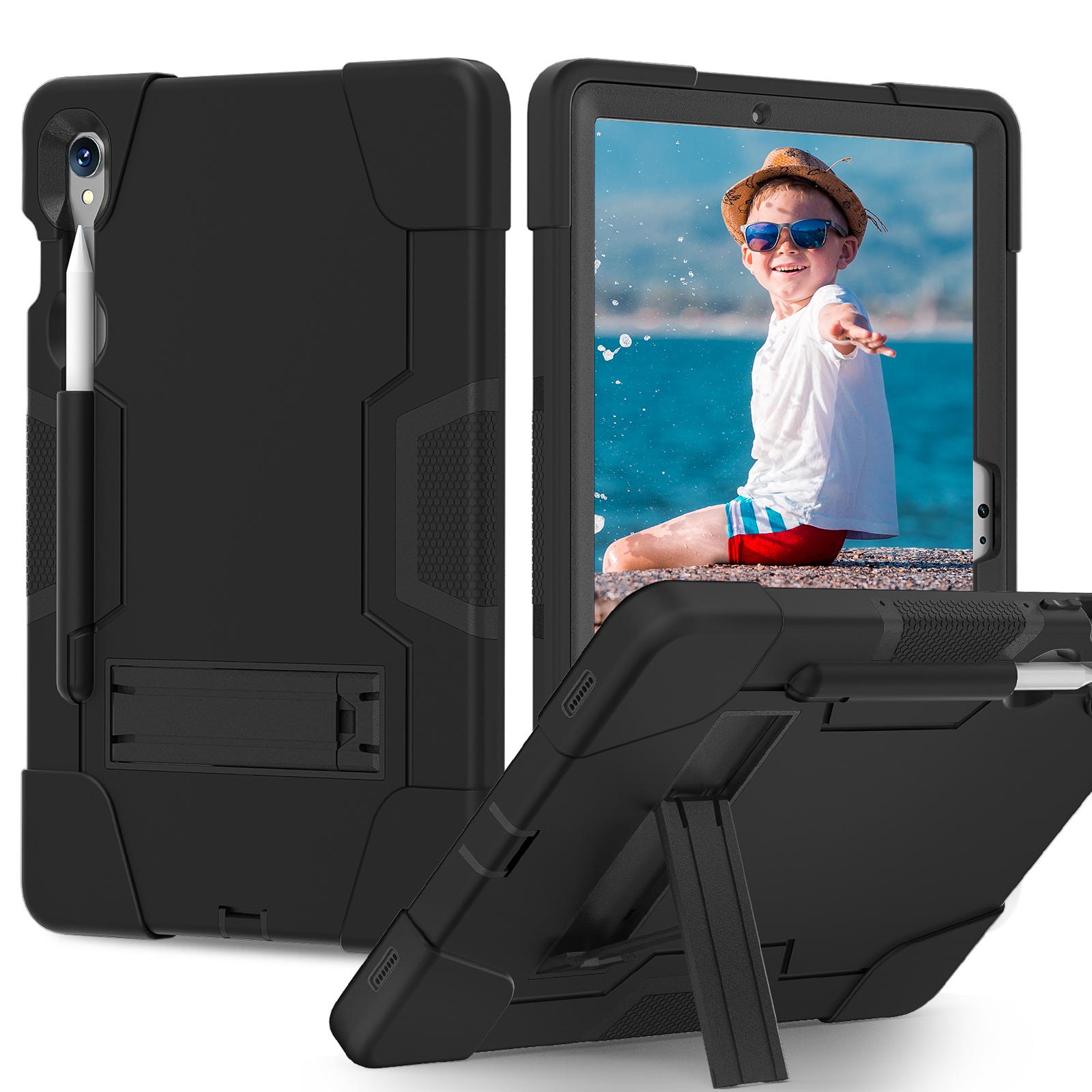 

Case for Samsung Tab A11 8.7 A11 Plus 11 A7 10.4 T500 S9 FE S10 FE 11 Kids Cover Tab S6 Lite A7 Lite T290 T510 A8 A9 8.7 A9 Plus Tab S9FE SM-X710