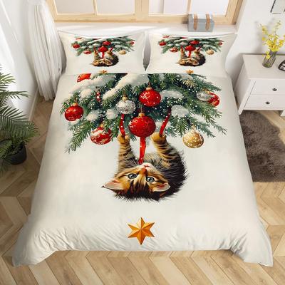 Roupa de cama – Conjuntos de roupa de cama