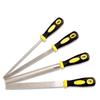 Kaying 8-inch Triangle Diamond File
