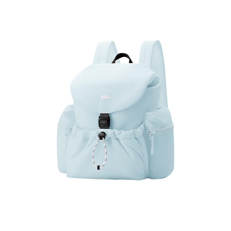 Beneunder LC005 Expandable Backpack