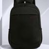 Schoolbag Business Backpack Travel Backpack Large Capacity Computer Laptop Bag Commuter Travel Men's Backpack Travel Boarding