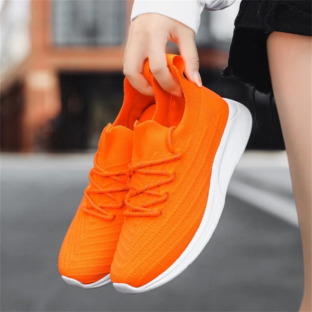 Fashion Number 45 Platformed Upper Boots Sneeker Shoes Ankle Sneakers Women Sport College Genuine Brand Caregiver Athlete Sneachers