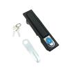 1Set Industrial Machine Tool Equipment Plane Lock Handle Lock