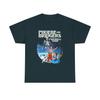 Phoebe Bridgers - Camiseta de Música del Tour de Despedida, Camisetas de Algodón Unisex