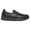 Skechers Womens/Ladies Nampa Annod Occupational Shoes