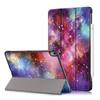For Apple IPad Air 5 2022 A2589 A2591 Air5 Tablet Hard PC Funda For Air4 Air 4 Veske For IPad Air 5. generasjon 10,9'' dekselpenn