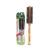 Ikimoto Olive Drybit Small OS-136 Natural Material Hair Salon Roll Drybit 9634
