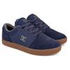 Dc Shoes Кросовки Crisis 2