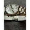 Used SEIKO Seiko 5 Automatic Watch Black Dial WATER 50M RESIST SNKE97J1 Good Condition