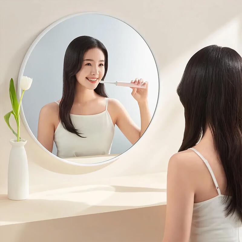 Xiaomi Mijia Electric Toothbrush CN Plug (adapter Included)
