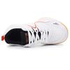 Professional Badminton Shoes Men Women Size Plus 36-46 Tennis Shoes Ladies Luxury Baminton Sneakers Kids Tennis Sneakers