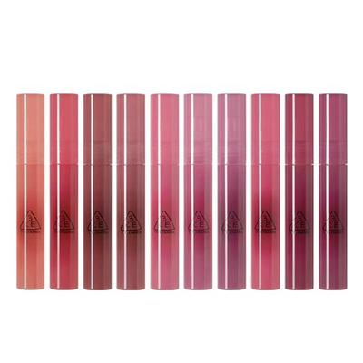 Gel luminoso a goccia 3,8 g