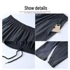 Men's Quick-Dry Breathable Running Basketball Shorts