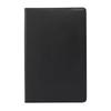 Coque For Samsung Galaxy Tab A9 Case 8.7 inch 360 Degree Rotating Stand Tablet Funda For Galaxy Tab A9 8.7 SM X110 X115 Case