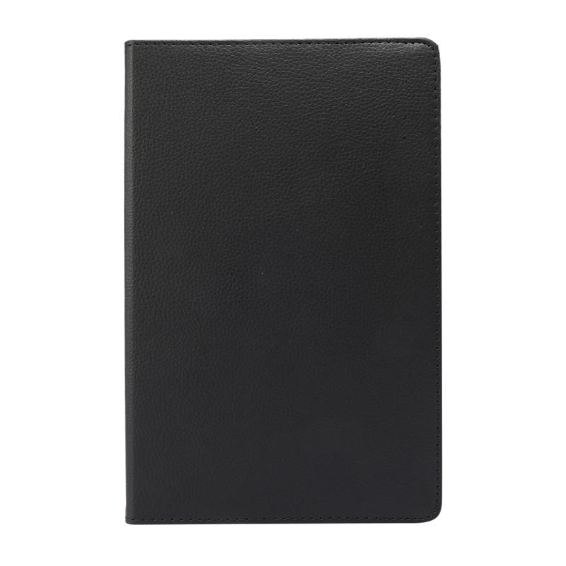 Coque For Samsung Galaxy Tab A9 Case 8.7 inch 360 Degree Rotating Stand Tablet Funda For Galaxy Tab A9 8.7 SM X110 X115 Case