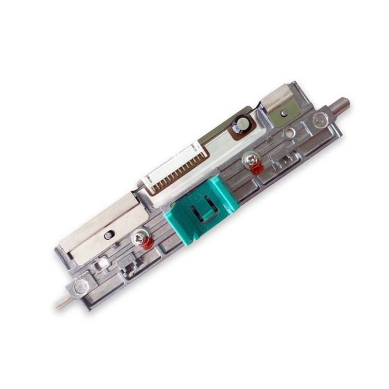 Toshiba BA410T Barcode & RFID Label Printer CN plug (adapter included)