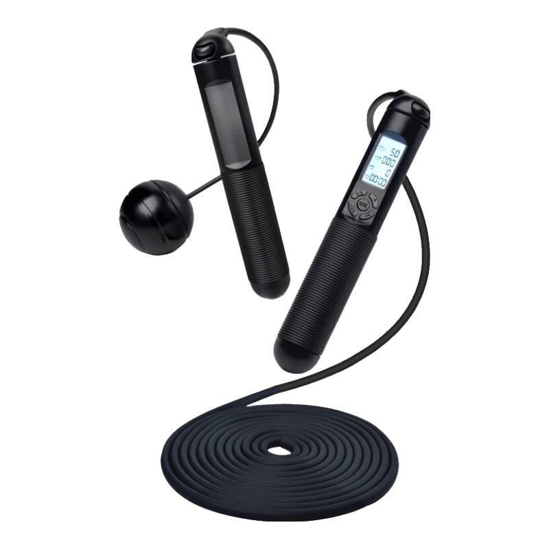 Jingdong Smart Counting Jump Rope