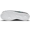 Nike Air Force 1/1 Nike und die Mighty Swooshers - DM5441-001