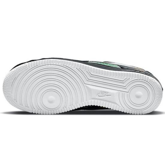 Nike Air Force 1/1 Nike und die Mighty Swooshers - DM5441-001