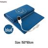 Portable Electric Moxibustion Heating Blanket