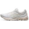 New Gel Pulse 11 For White Women's 1012B138-102