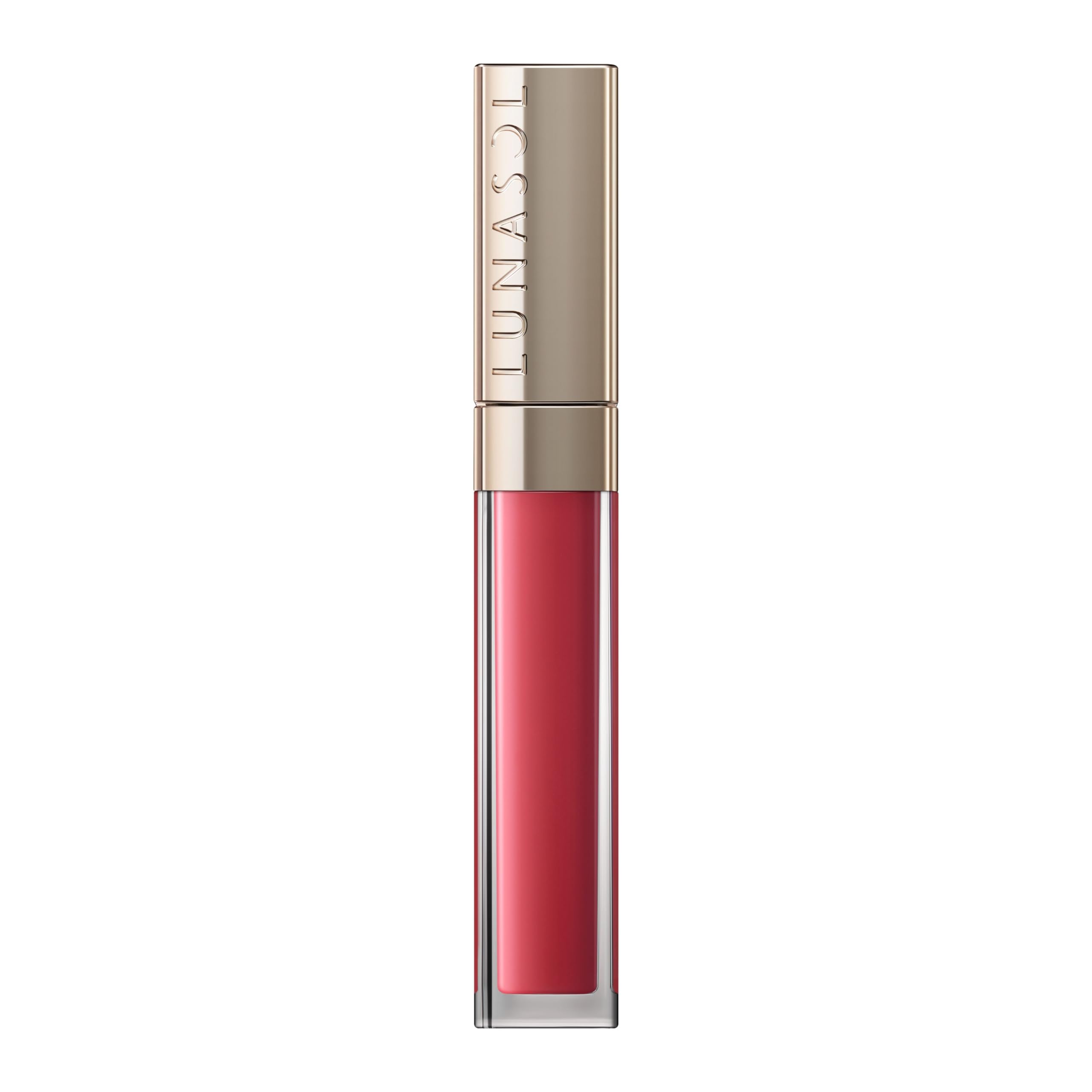 

Lunasol Lip Glow Flash EX01