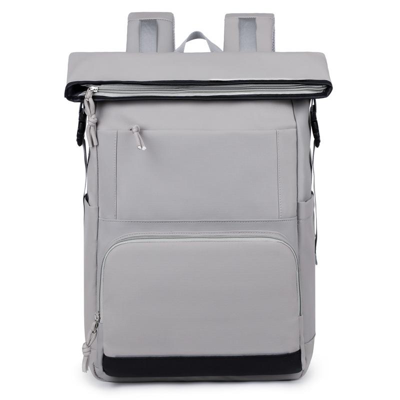 Outdoor Sports Bag Large Capacity Multi-functional Backpack Travel Fitness Hiking Bag