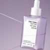 One Thing Peptide Retinal Serum 50ml