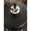 Mountain Bike Brake Disc Adjustment Pad