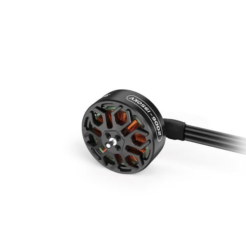 Speedy Bee 1507-3600KV Brushless Motor