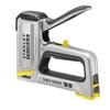 Stanley Fatmax 2 in 1 Cable Tracker