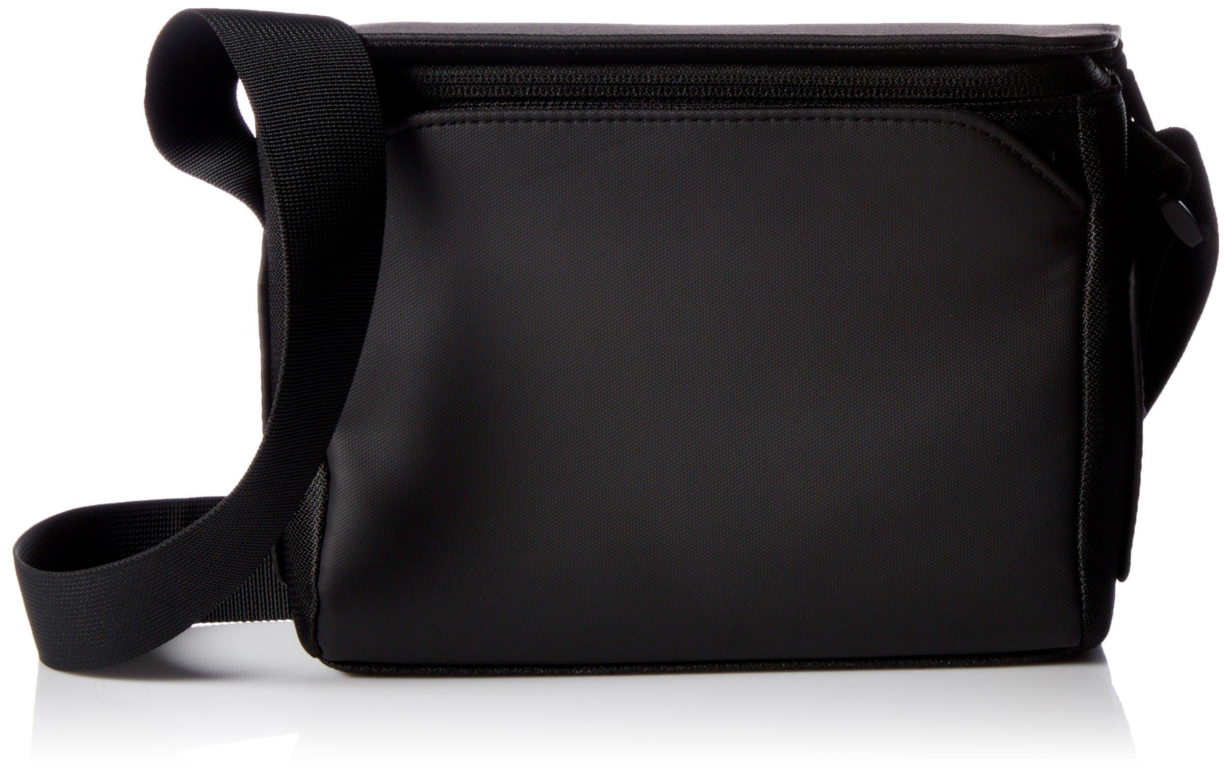 DJI Spart Mavic Shoulder Bag Part 14